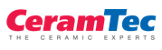 CeramTec Suzhou Ltd.