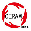 苏州创新陶瓷有限公司