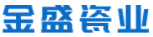 Suzhou Jinsheng Ceramic Industry Co., Ltd.