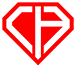 Shenzhen Changhong Precision Technology Co., Ltd.
