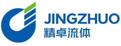 Shenzhen Jingzhuo Fluid Technology Co., Ltd.