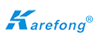 Shenzhen Jiarifeng Electronic Material Co., Ltd.