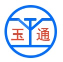 Tianzhu Yutong Silicon Carbide Co., Ltd.