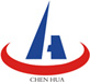 ShangHai Chen Hua Electric Furnace Co.,Ltd.