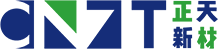 浙江正天新材料科技有限公司