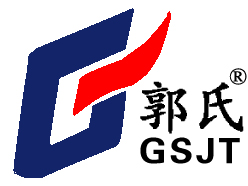 Shandong Guoshi New Material Co., Ltd.