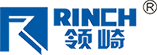 Zhejiang Lingqi Technology Co., Ltd.