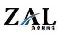 Hejiang Zili Advanced Meterials Co., Ltd.