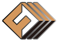 Guangdong Fenghuazhuoli Technology Co., Ltd.