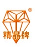 江苏晶晶新材料有限公司