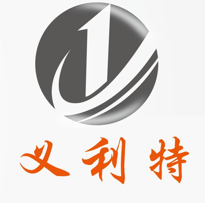 Shandong YiliteSpecial Ceramics Co., Ltd.