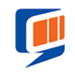 Shandong Shengchuan Chinaware Materials Co., Ltd.