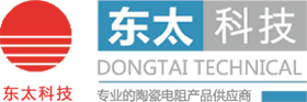 陕西东太科技实业有限公司