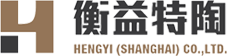 Shanghai Hengyi Ceramics New Materials Co., Ltd.