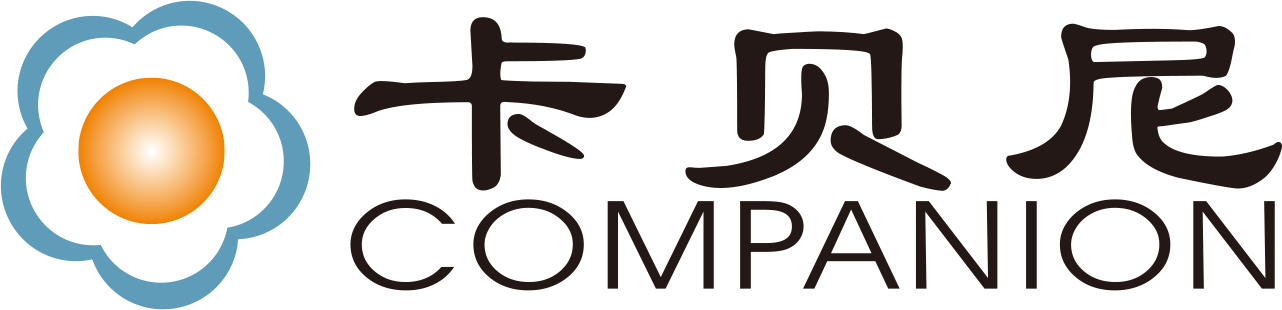 Shanghai Companion Advanced Ceramics Co., Ltd.