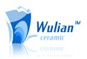Shanghai Wulian New Ceramic Co., Ltd.