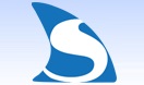 Shanghai Sorbonne Ceramic Technology Co., Ltd.