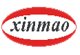 Shanghai Xinmao Precise Ceramics Technology Co., Ltd.