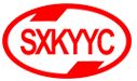 Shanxi Golden Kaiyuan Co., Ltd.