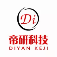 深圳市帝研科技有限公司