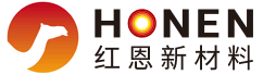 Suzhou Honen New Material Technology Co., Ltd.