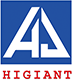 Shandong Higiant High-Purity Alumina Technology Co., Ltd.