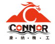 Xuzhou Connor High Tech Mstar Technology Co., Ltd.