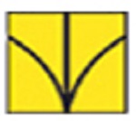 萍乡禾田新材料有限公司