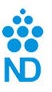Suzhou Nanodispersions Co., Ltd.