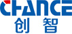 Deqing Chuangzhi Technology Co., Ltd.
