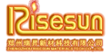 Zhengzhou Risesun Materials Tech Co., Ltd