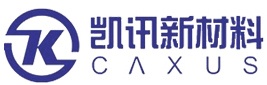 Jiangsu CAXUS New Material Co., Ltd.