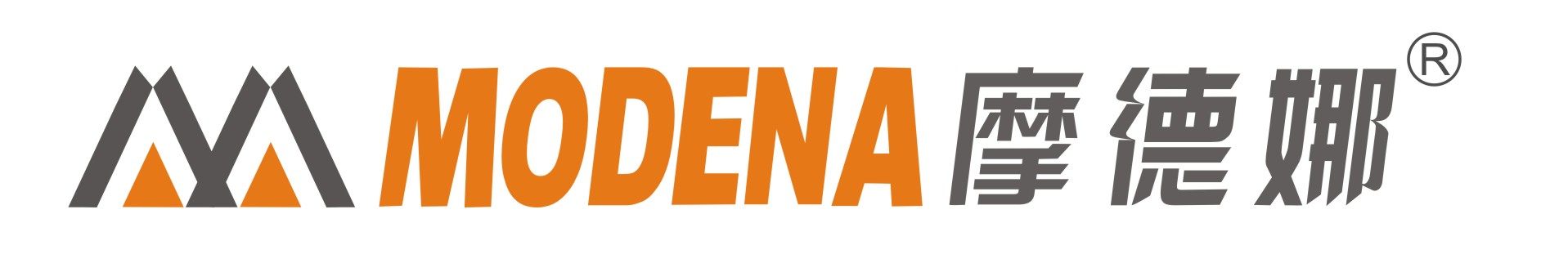 Guangdong Modena Technology Co., Ltd.