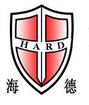 Shenzhen Hard Precision Ceramic  Co., Ltd.