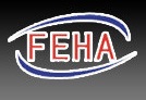Shenzhen Fenghai Industry And Trade Co., Ltd.