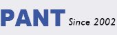 Suzhou Pant Piezoelectric Tech Co., Ltd.