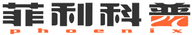 Shenzhen Felicop Technology Co., Ltd.