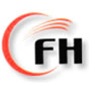 Tangshan Fenghua Porcelain Industry Co., Ltd.