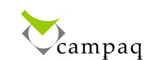 Shenzhen Compaq New Material Technology Co., Ltd.