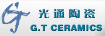 天津市光通陶瓷有限公司