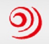 Weifang Jinhao Special Ceramics Co., Ltd.