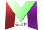 Wuhan Meiqilin New Material Co., Ltd.