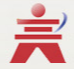 Wuxi Dahua Fine Ceramic Co., Ltd.