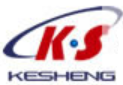 Wuxi Kesheng Electronic Ceramics Co., Ltd.