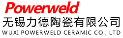 Wuxi Lide Ceramics Co., Ltd.