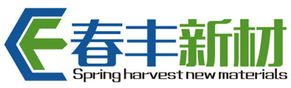 Weifang Chunfeng New Material Technology Co., Ltd.