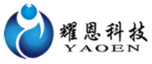 Wuxi Yaoen Technology Co., Ltd.
