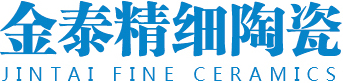 Weifang Jintai Fine Ceramics Co., Ltd.