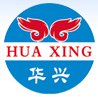 Weifang Huaxing Engineering Ceramics Co., Ltd.
