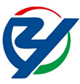 Weifang Zhuoyu New Material Technology Co., Ltd.